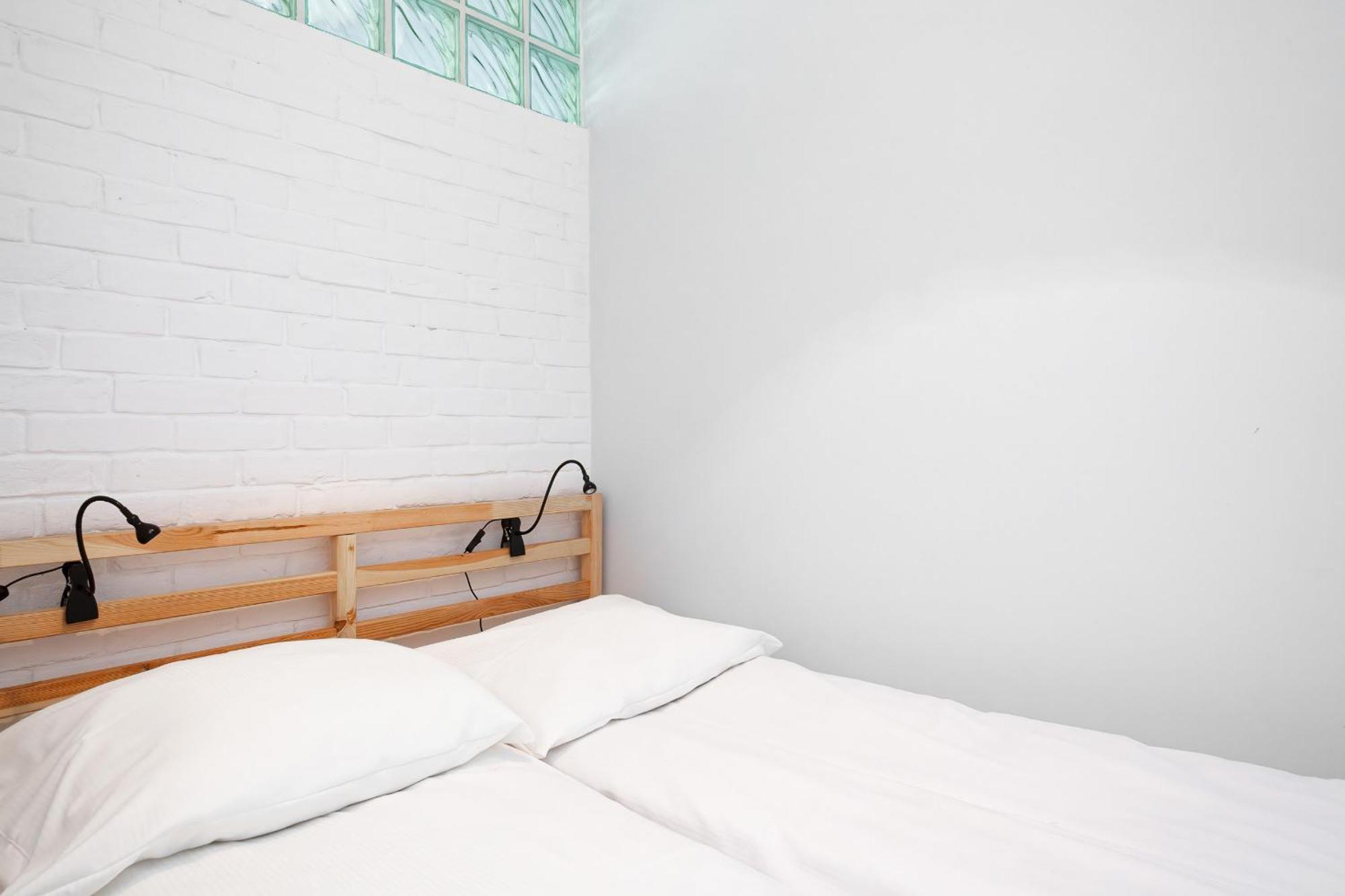 Elegant Tumskie Ogrody With Free Garage By Renters Apartment