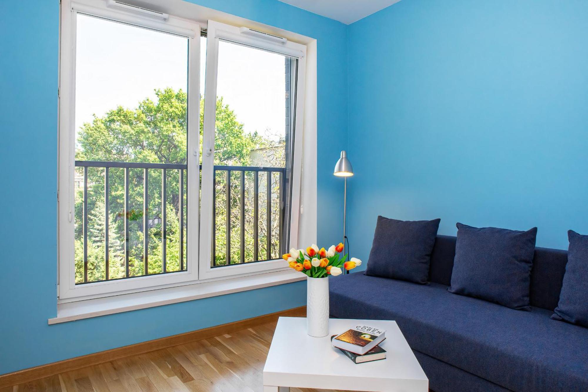 Apartment Elegant Tumskie Ogrody With Free Garage By Renters